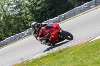 15-to-17th-july-2013;Brno;event-digital-images;motorbikes;no-limits;peter-wileman-photography;trackday;trackday-digital-images